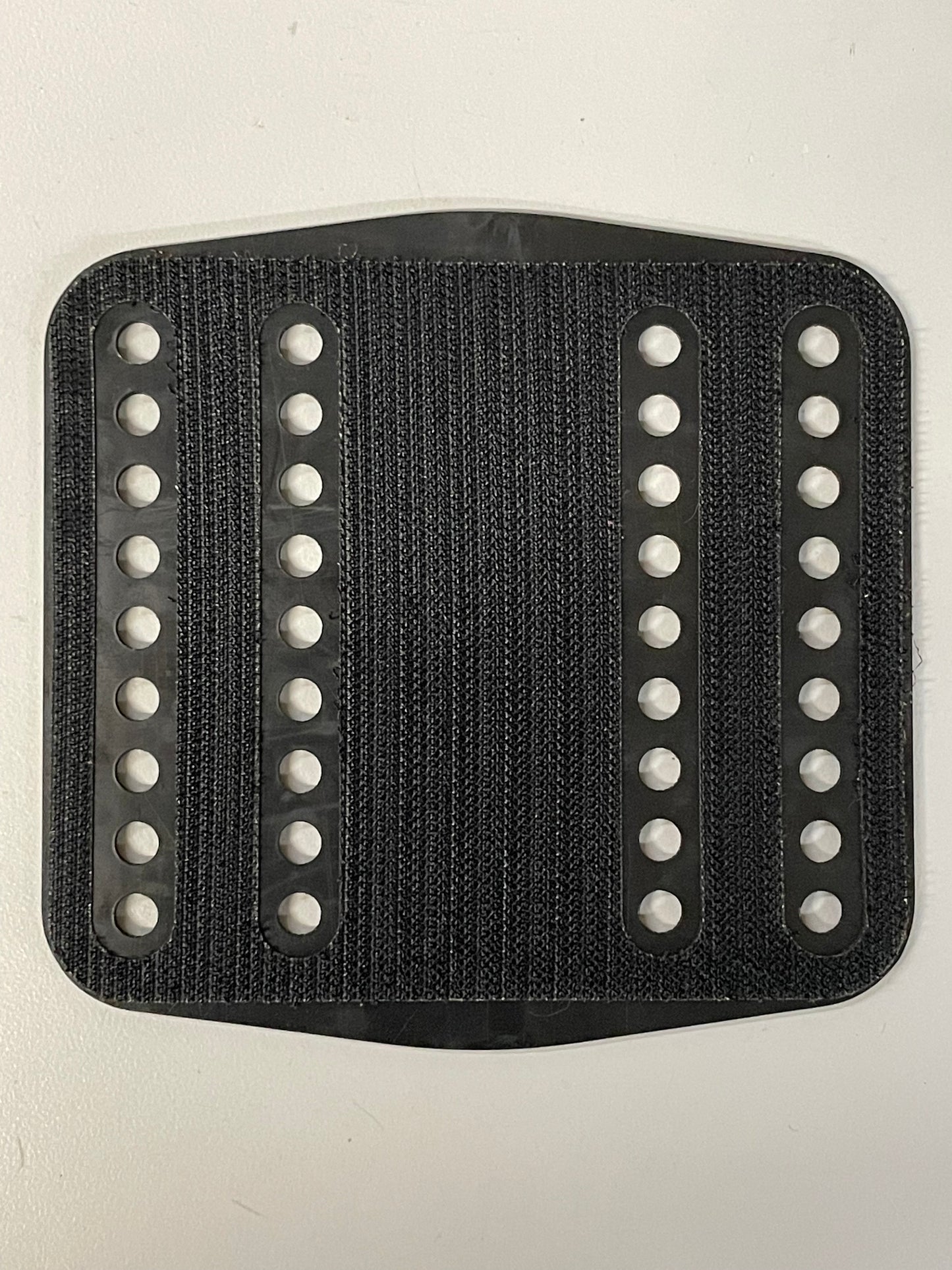 Go One Holster System