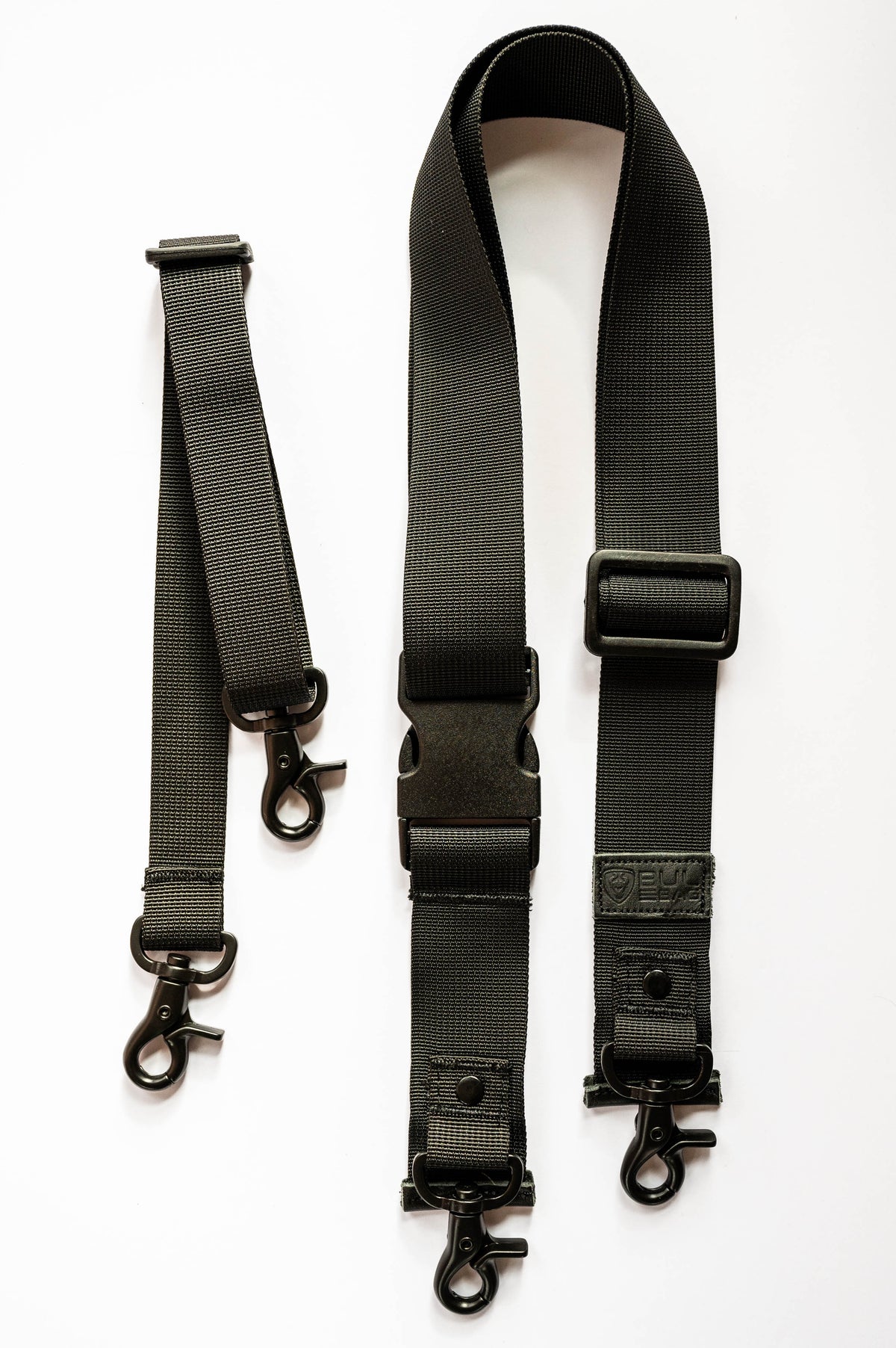 Body Belt for BULBAG