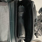 Go One Holster System