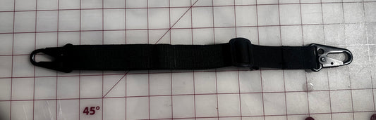Leg Strap