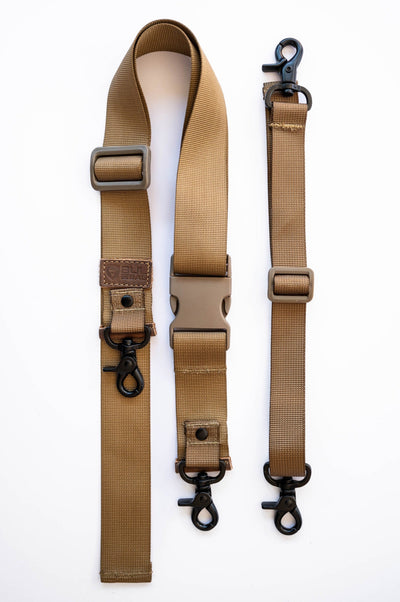 Body Belt for BULBAG, replacement waist strap, photo 3
