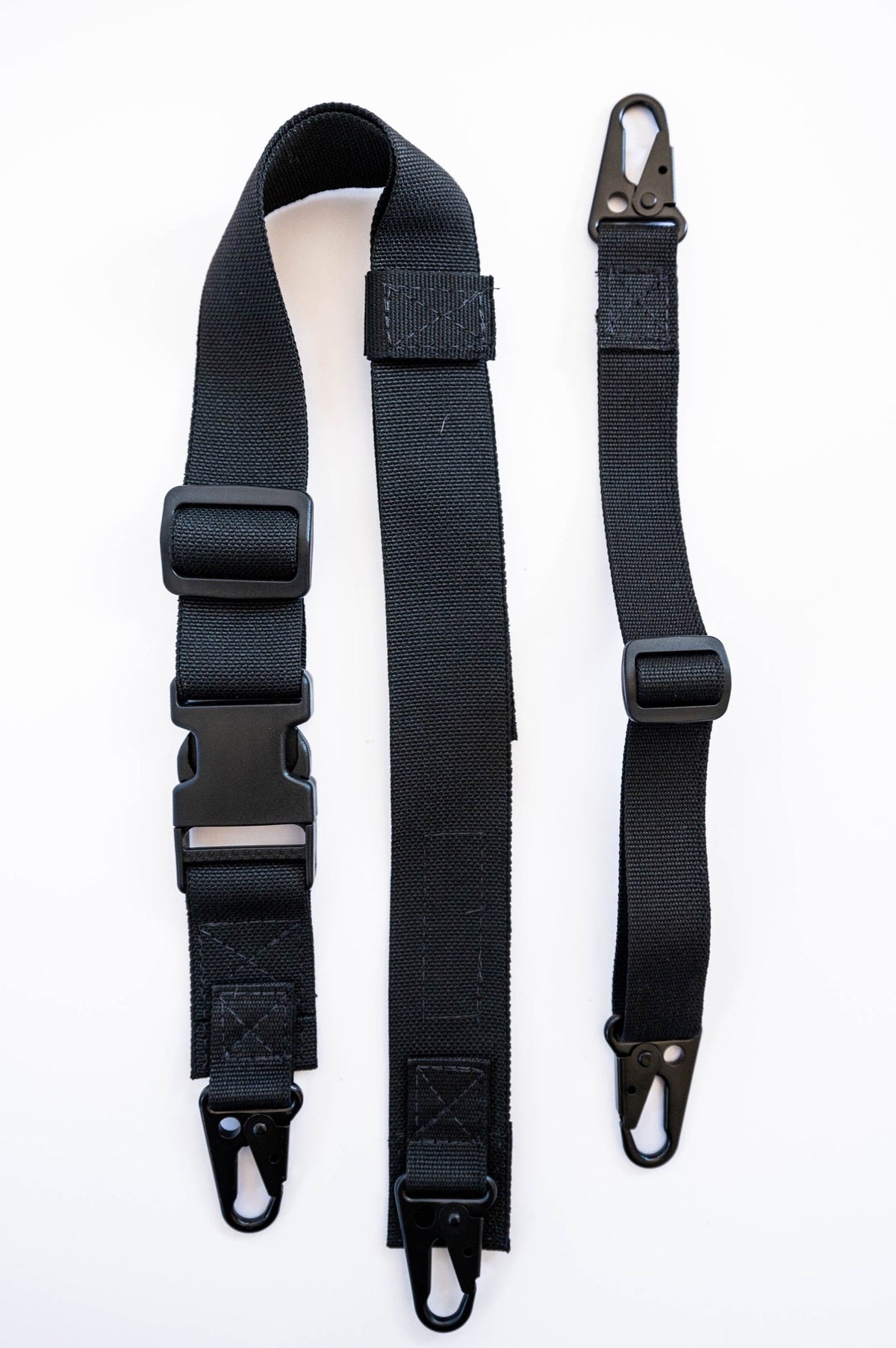 Body Belt for BULBAG, replacement waist strap, photo 6