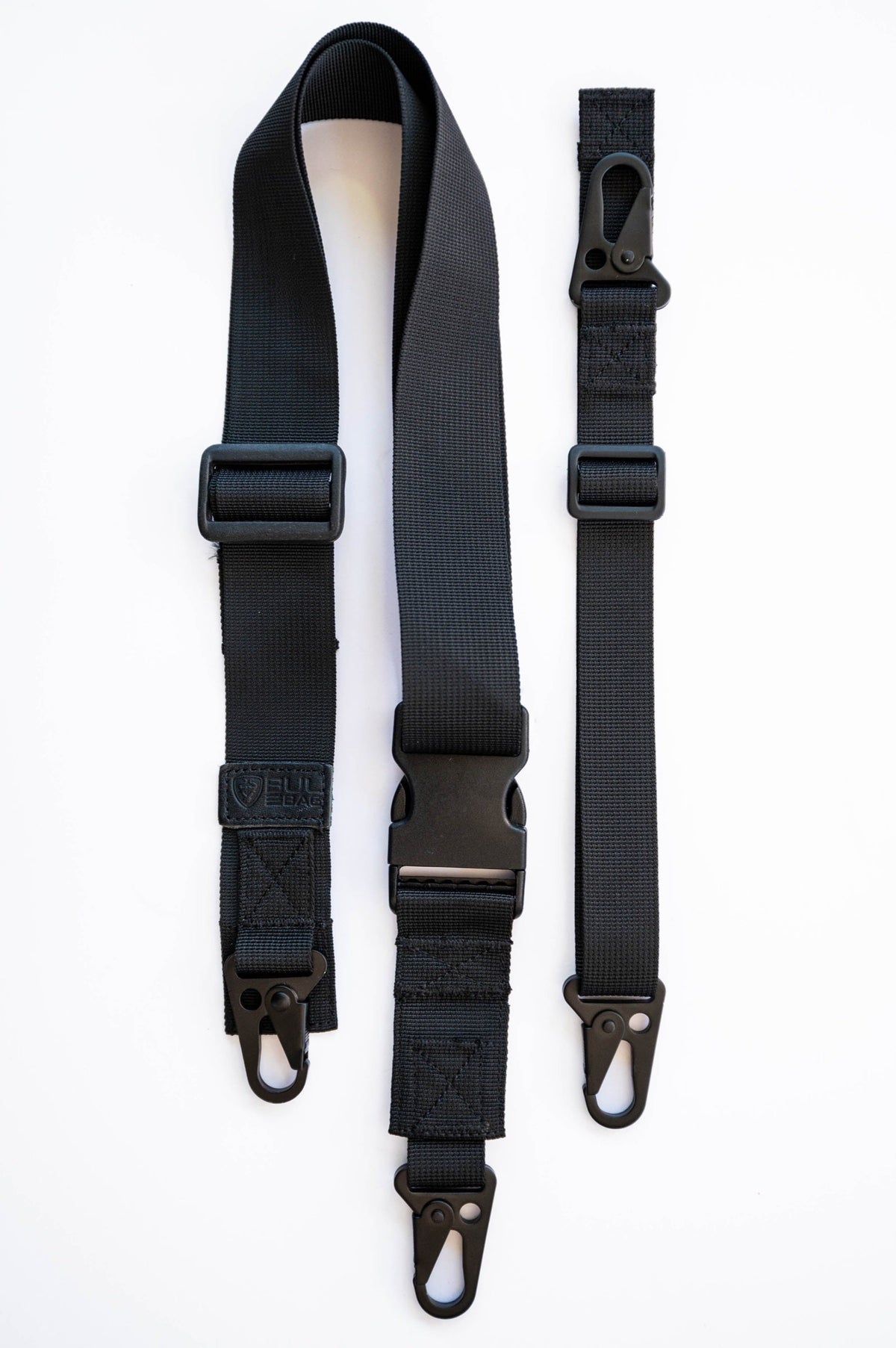 Body Belt for BULBAG, replacement waist strap, photo 7