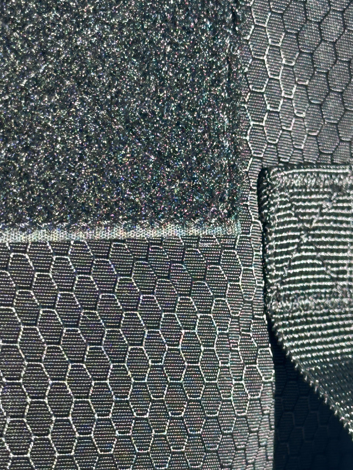 Diamondback in Black/Black#color_black-black